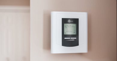 Effektiv og økonomisk: Kvalitets termostat blander til en attraktiv pris