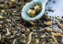 Oplev den fantastiske verden af rooibos te