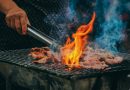 Den ultimative guide til at finde din perfekte Broil King grill