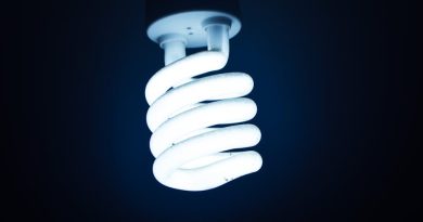 Opdag det perfekte LED-alternativ til dine lysstofrør